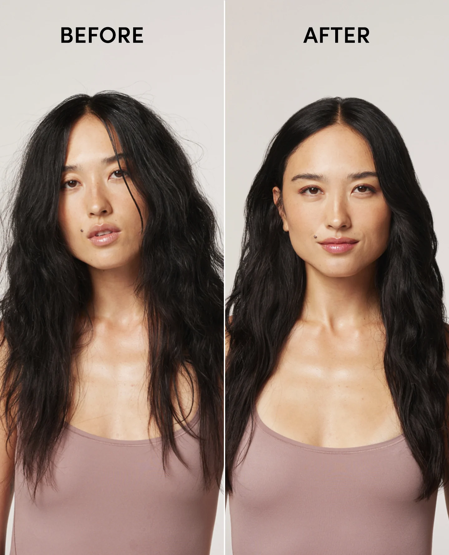 Medium Hair Shampoo 7 Medium Hair Shampoo