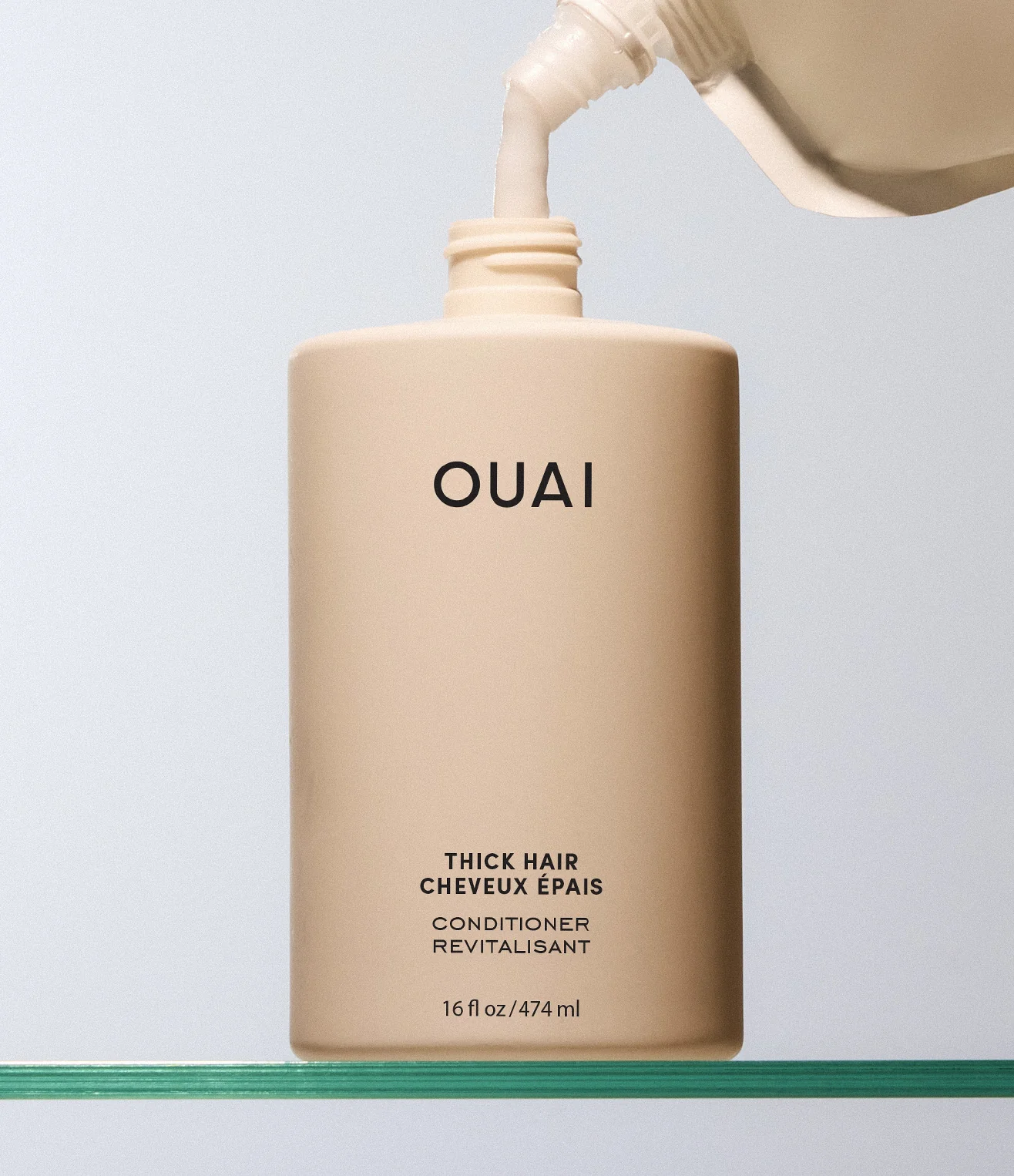 Thick Hair Conditioner Jumbo 2 Thick Hair Conditioner Jumbo