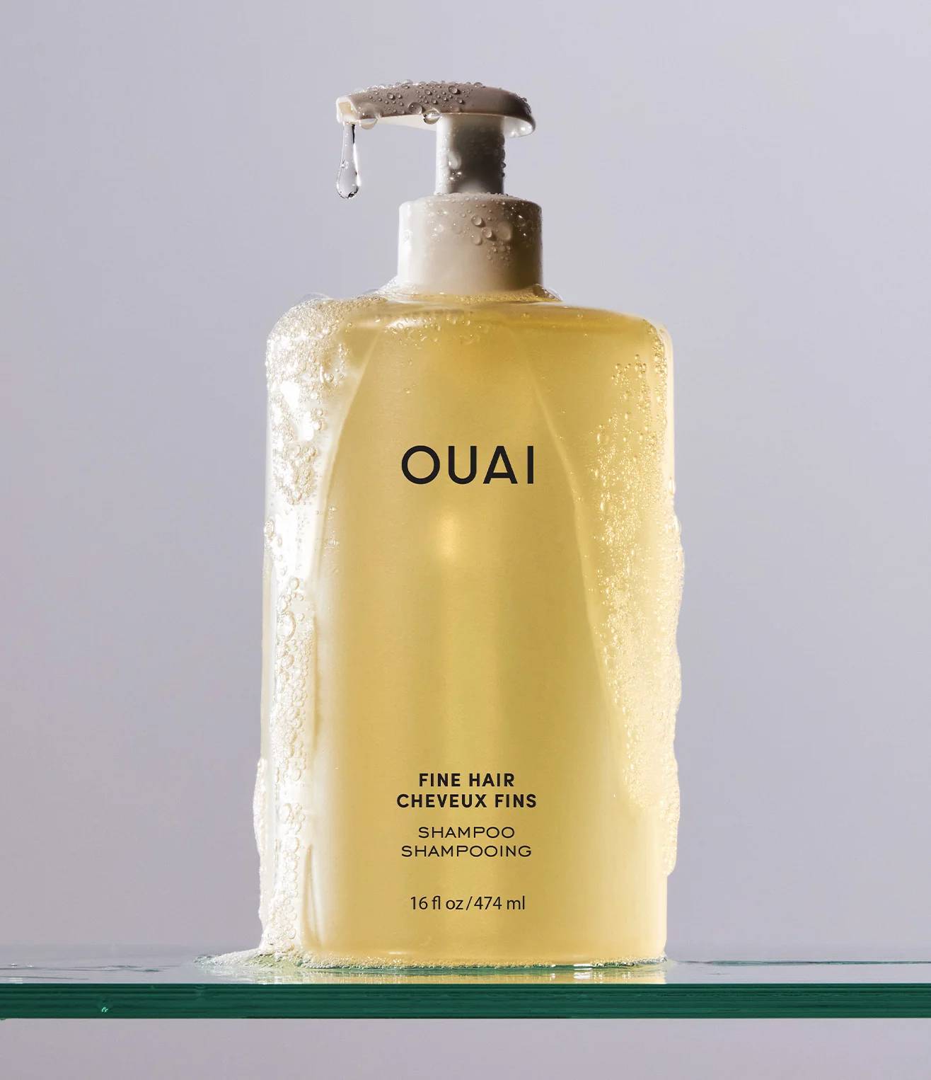 Thick Hair Shampoo Jumbo 2 Thick Hair Shampoo Jumbo