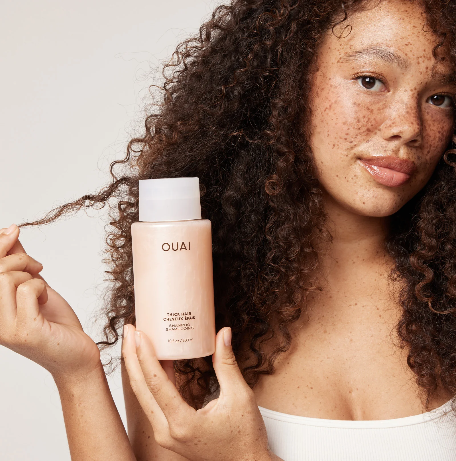 Thick Hair Shampoo Jumbo 3 Thick Hair Shampoo Jumbo