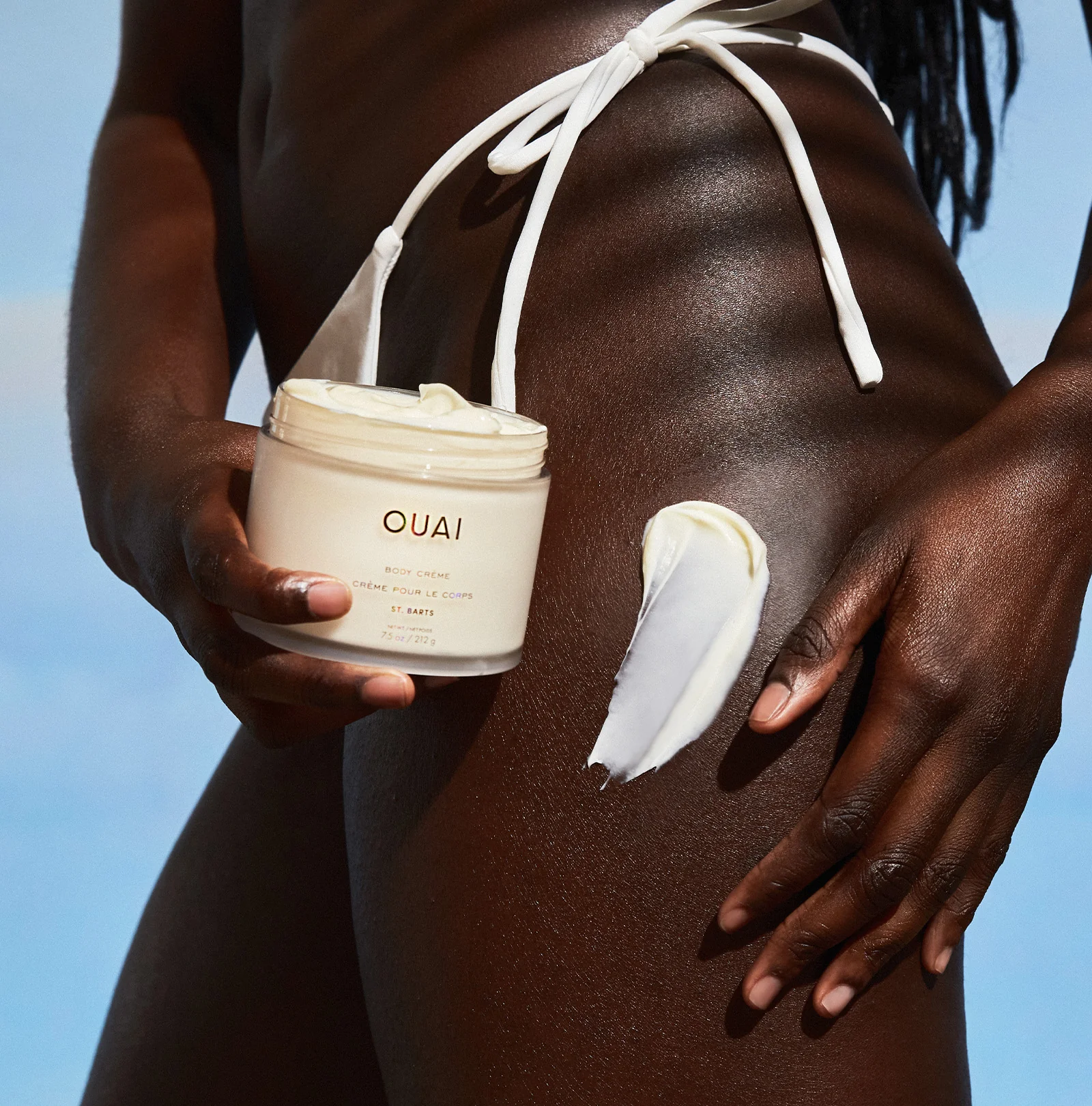 WANNA GET A-OUAI KIT 5 WANNA GET A-OUAI KIT