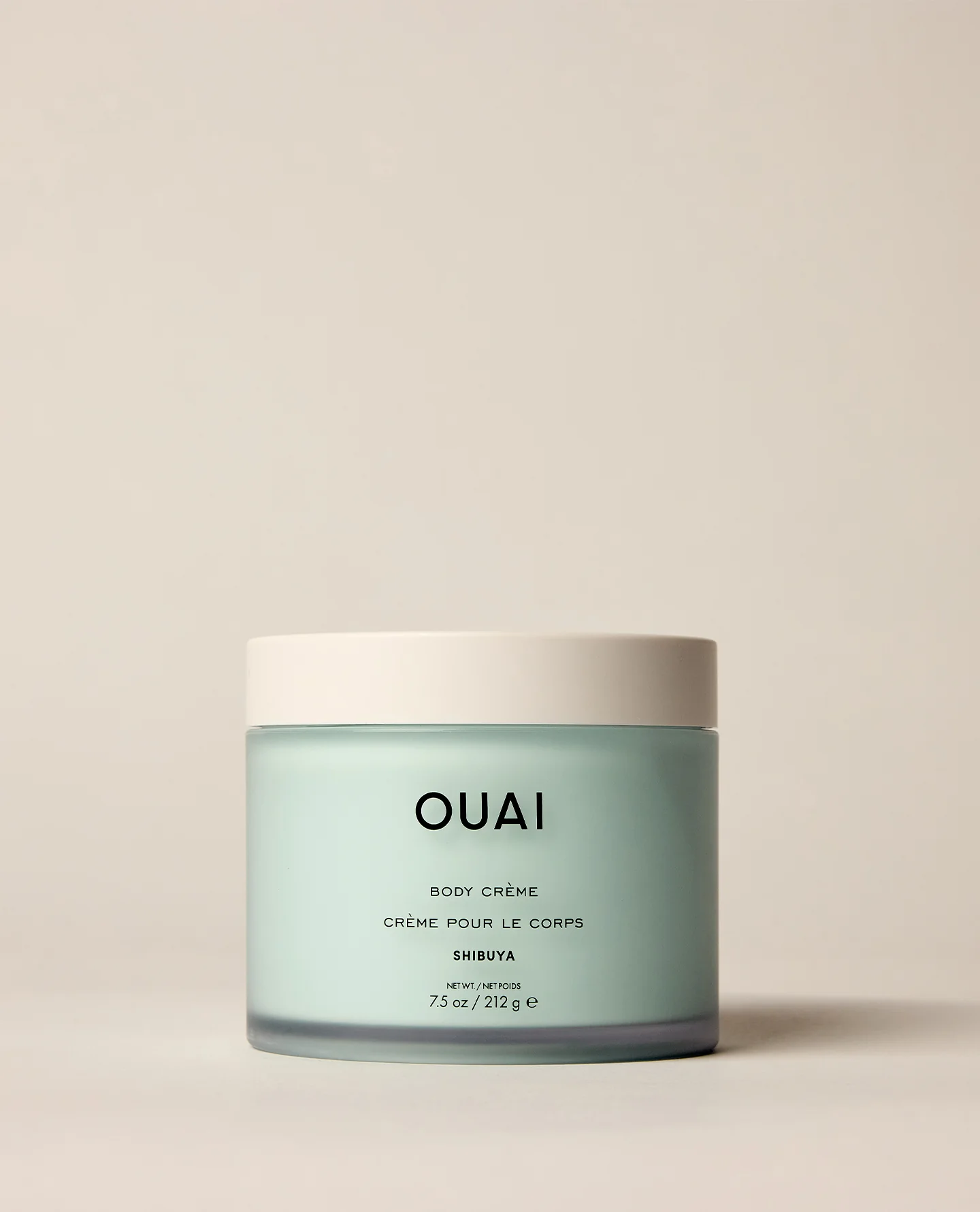 Body Crème Shibuya
