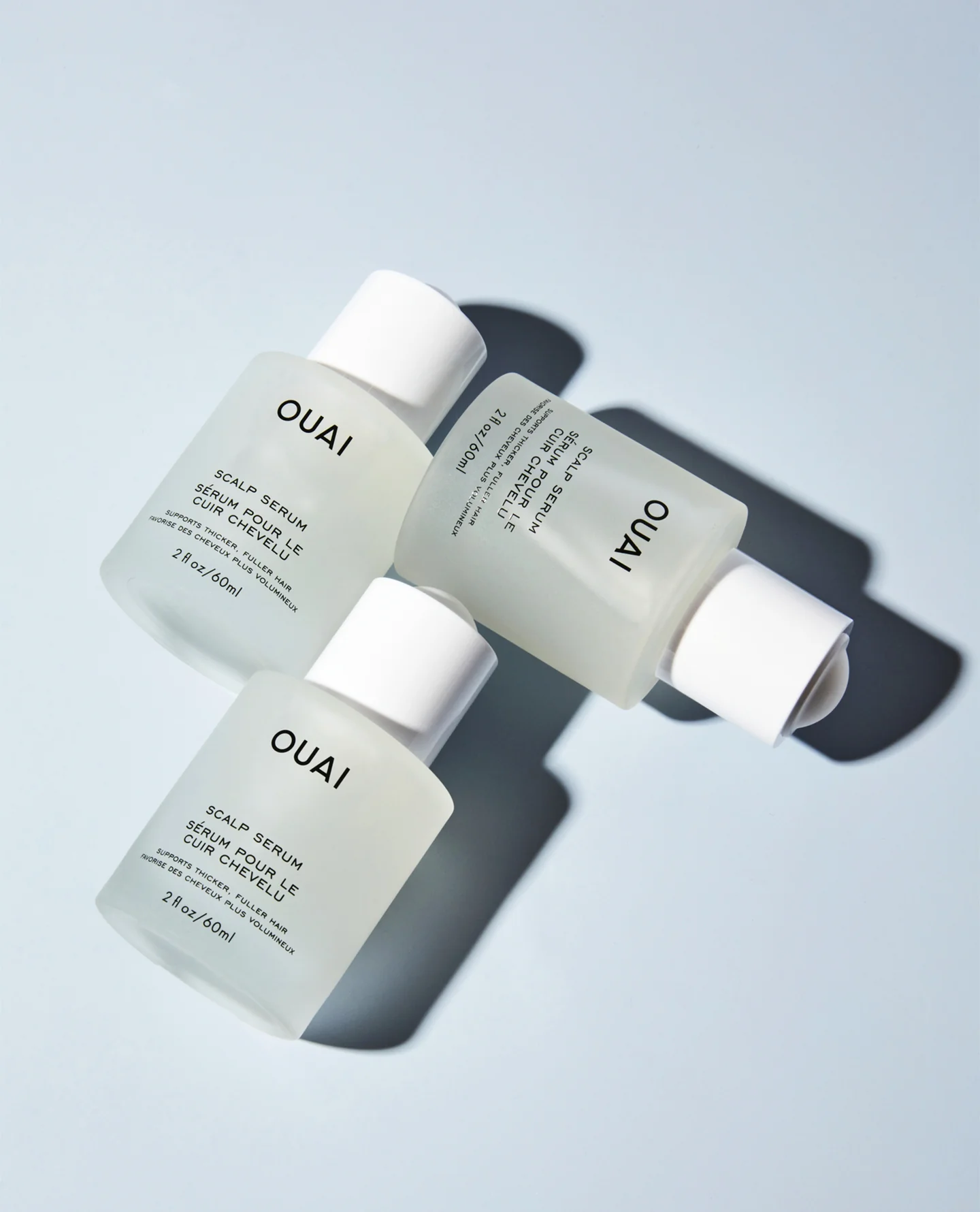 DROP OUAI EVERY DAY KIT (90-DAY SUPPLY) 2 DROP OUAI EVERY DAY KIT (90-DAY SUPPLY)