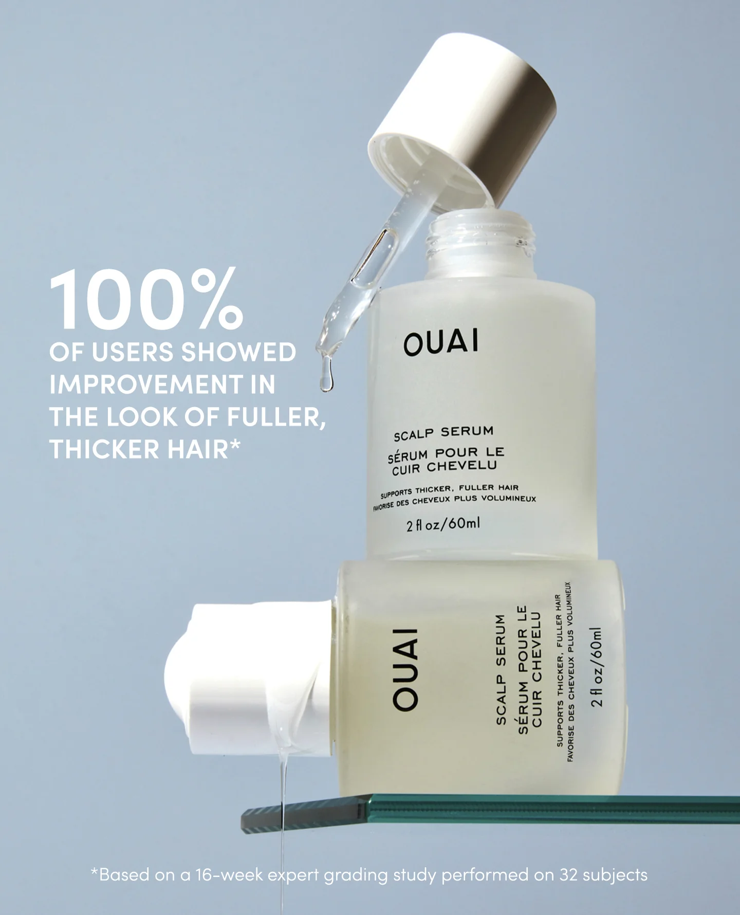 DROP OUAI EVERY DAY KIT (90-DAY SUPPLY) 3 DROP OUAI EVERY DAY KIT (90-DAY SUPPLY)