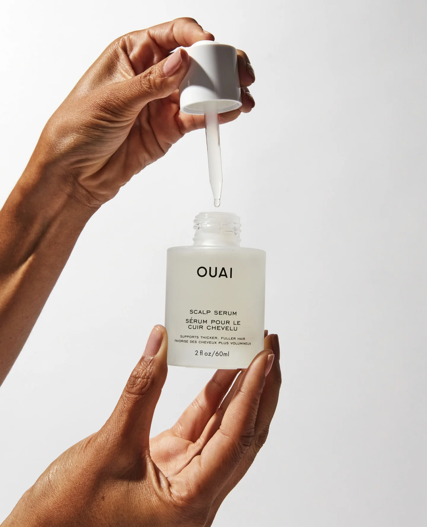 DROP OUAI EVERY DAY KIT (90-DAY SUPPLY) 4 DROP OUAI EVERY DAY KIT (90-DAY SUPPLY)