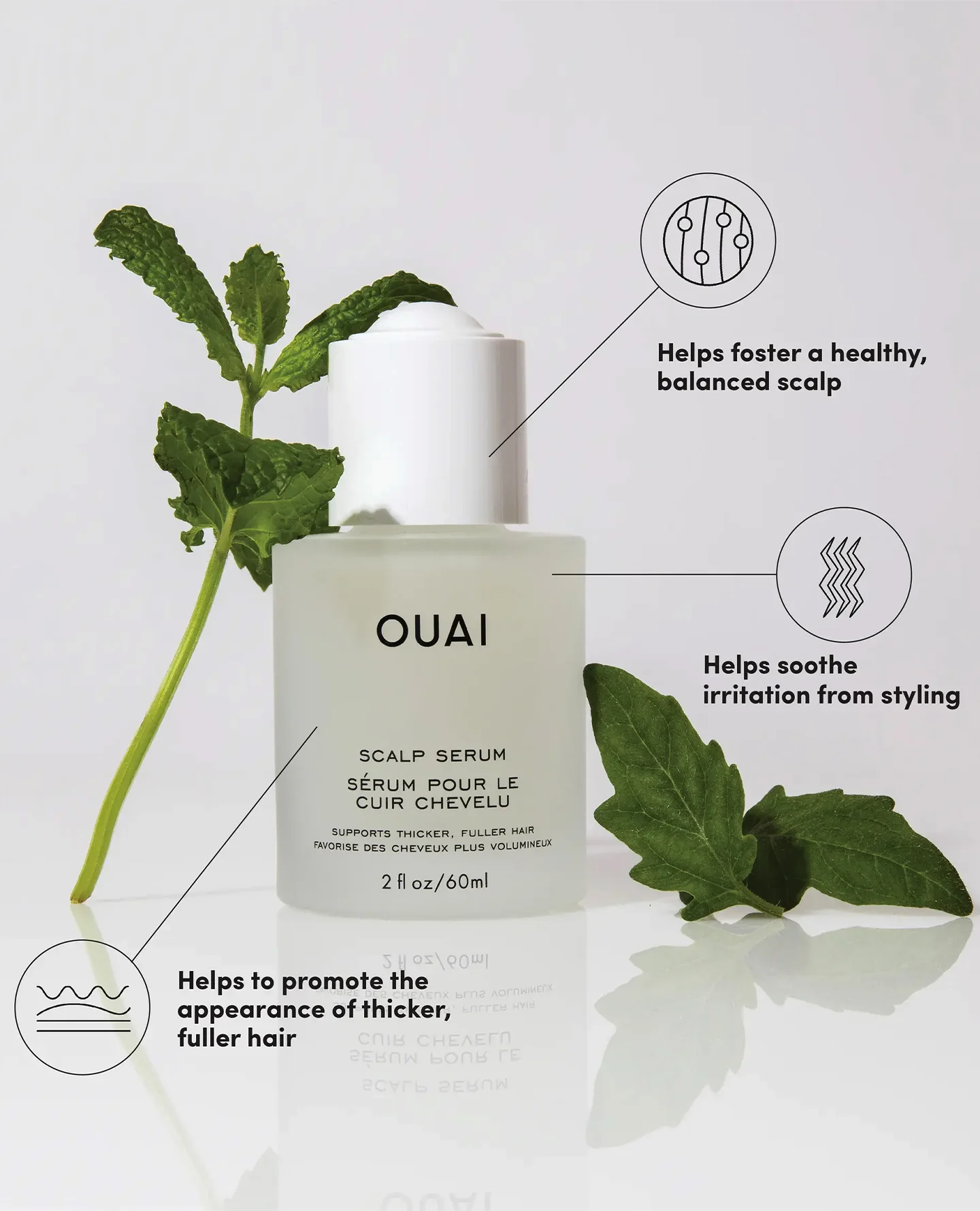 DROP OUAI EVERY DAY KIT (90-DAY SUPPLY) 5 DROP OUAI EVERY DAY KIT (90-DAY SUPPLY)
