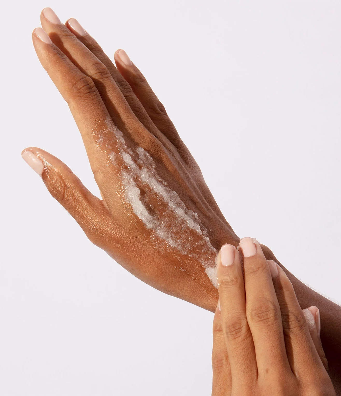 Mini Scalp & Body Scrub St. Barts 2 Mini Scalp & Body Scrub St. Barts