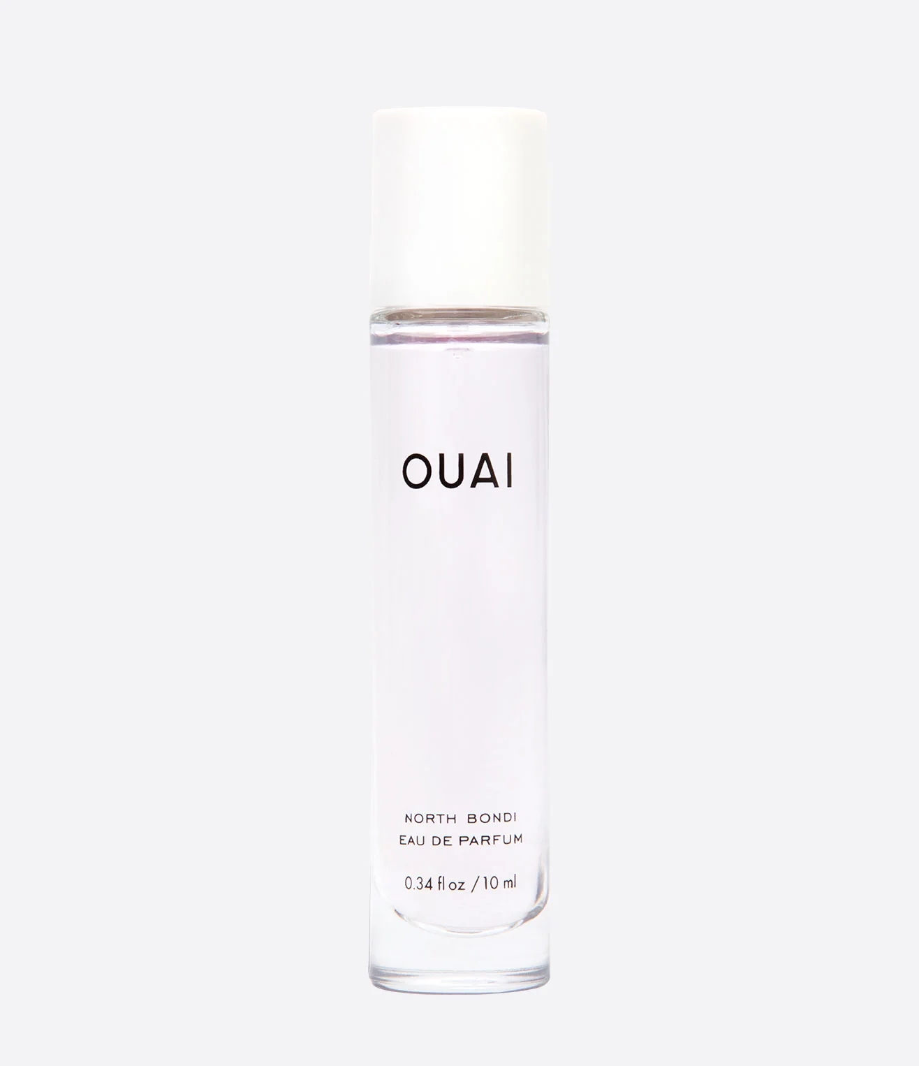 North Bondi Eau de Parfum Travel