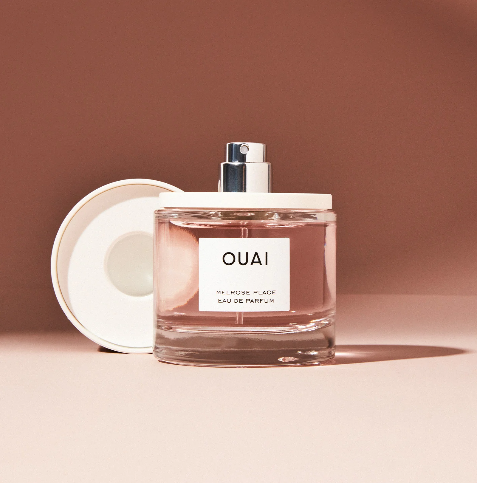 ONE-OUAI TICKET TO LA SET 4 ONE-OUAI TICKET TO LA SET