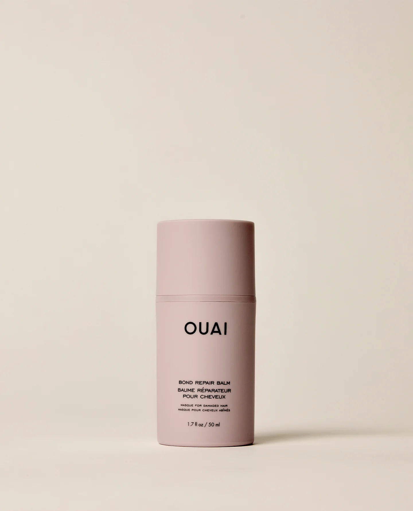 Bond Repair Balm - Travel