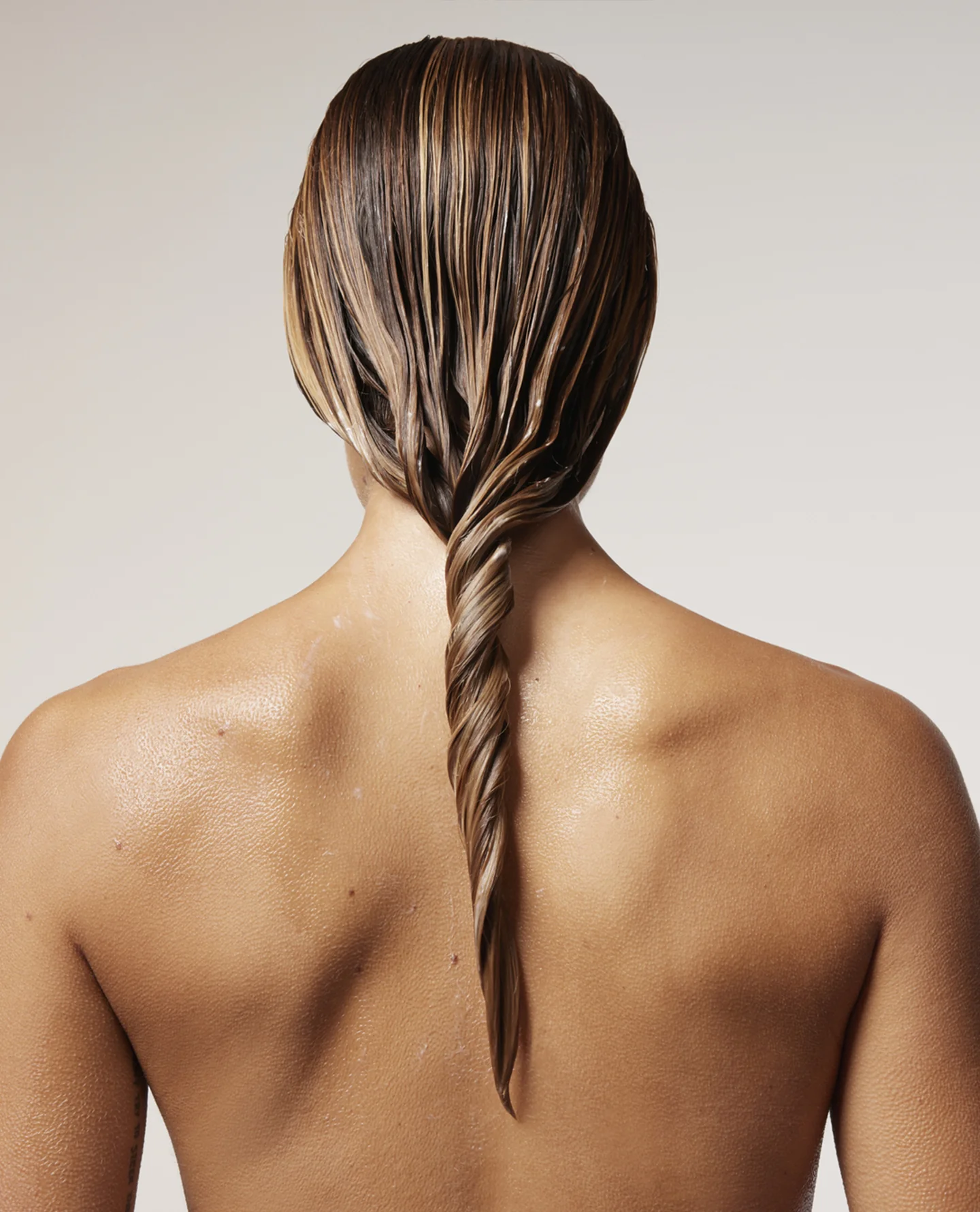 FINE HAIR JUMBO SET 4 FINE HAIR JUMBO SET