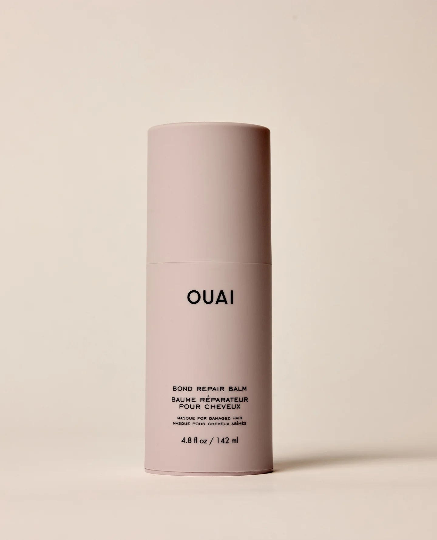 Bond Repair Balm