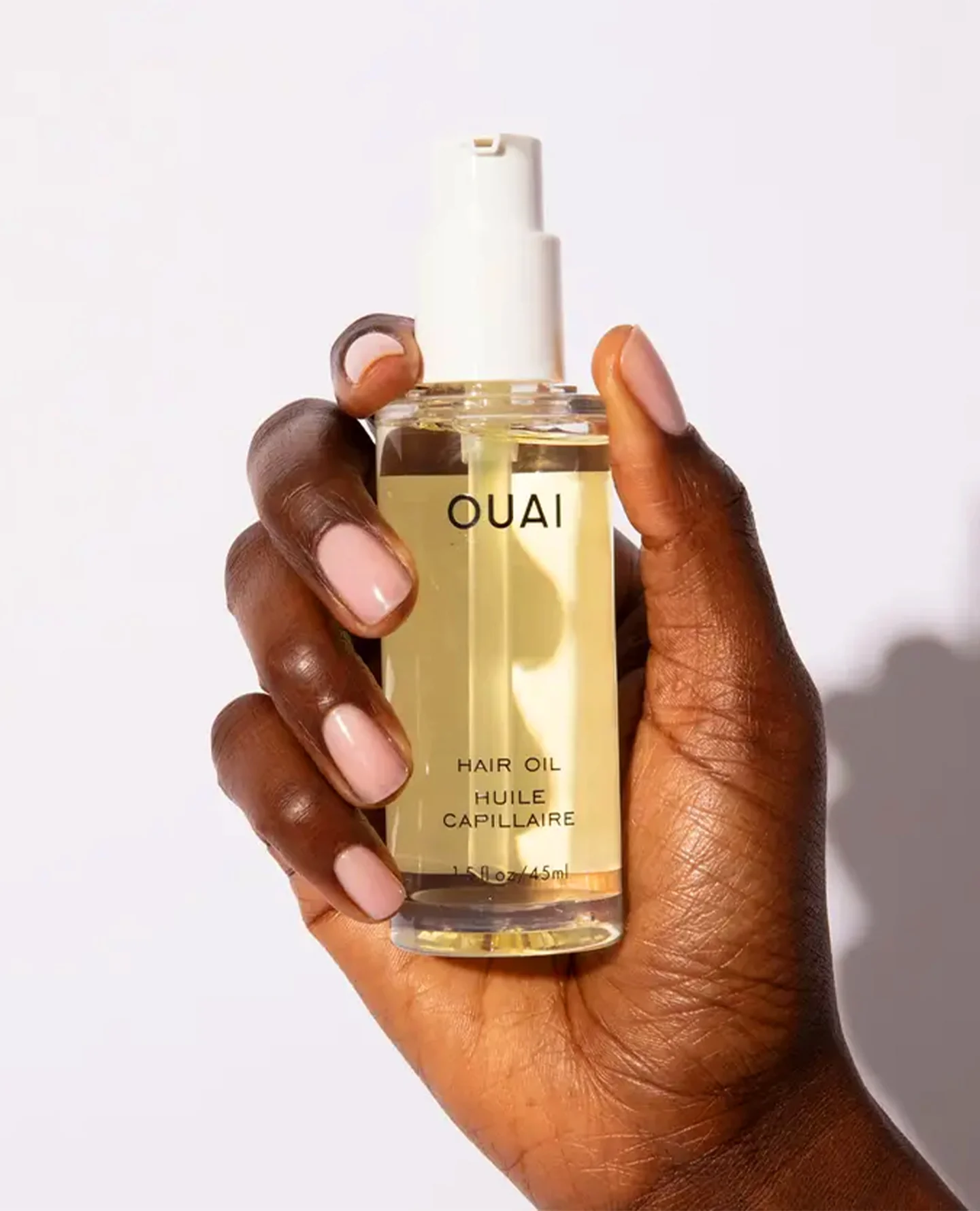 Hair Oil 2 Hair Oil