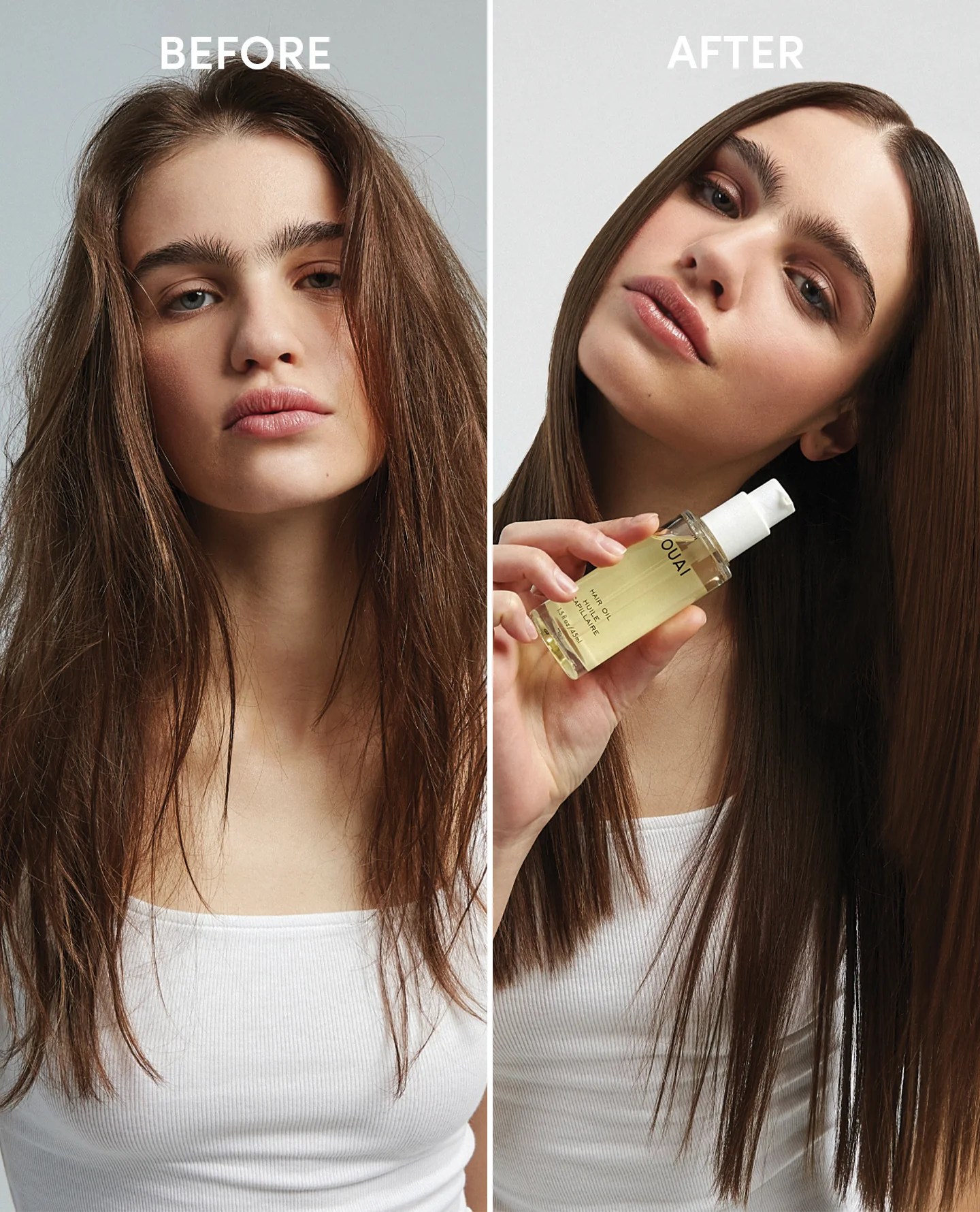 Hair Oil 6 Hair Oil