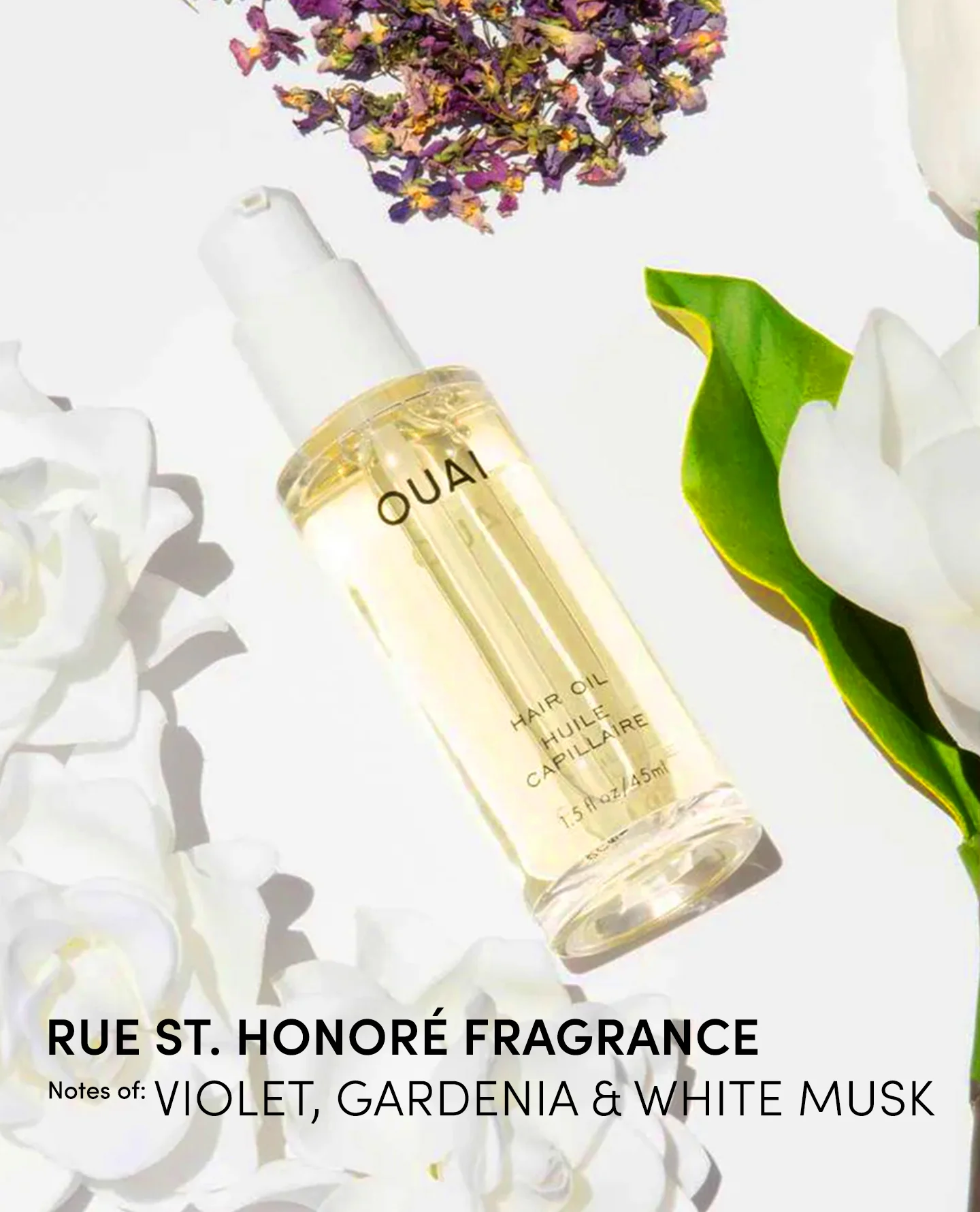 Hair Oil 7 Hair Oil