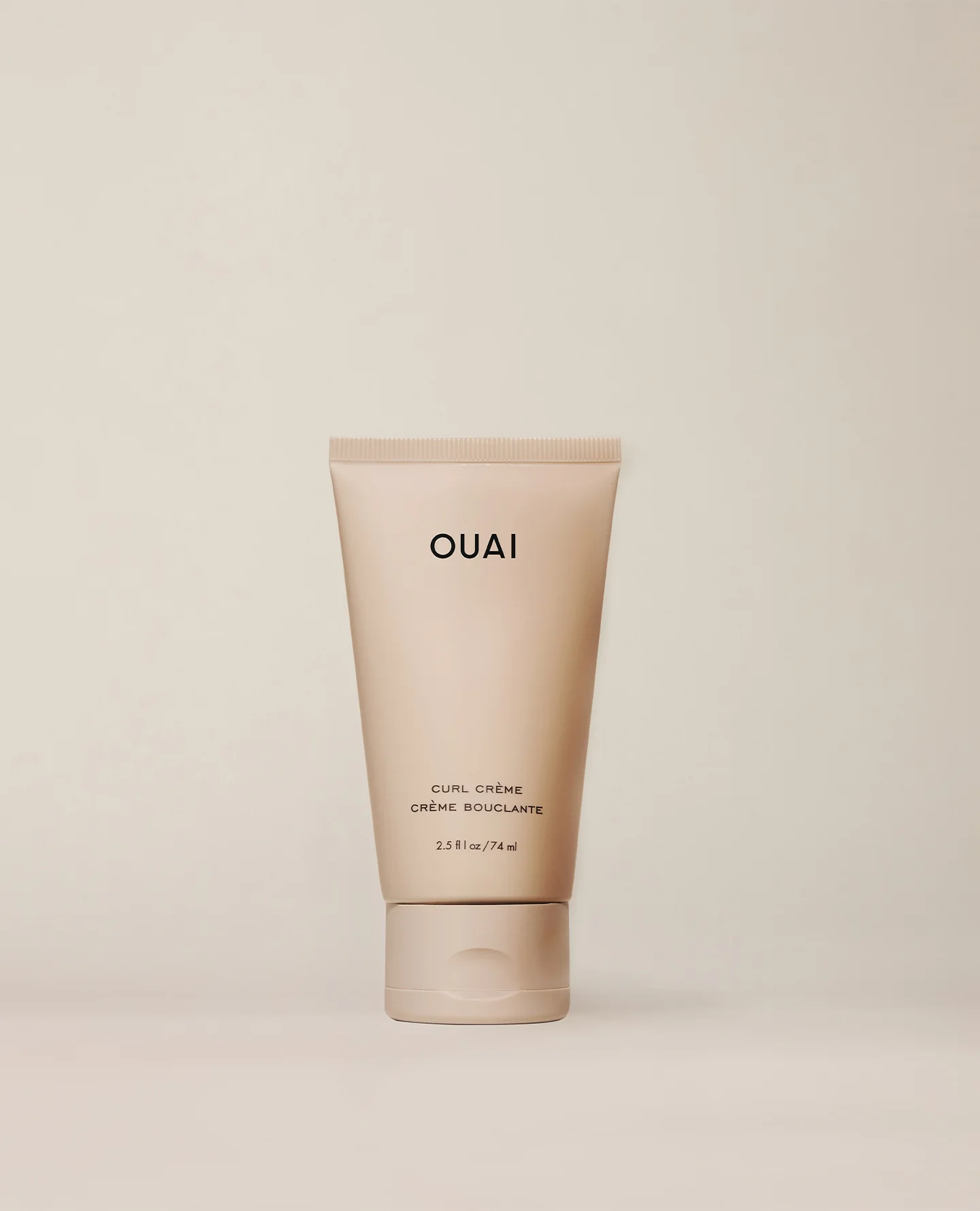 Curl Crème Travel