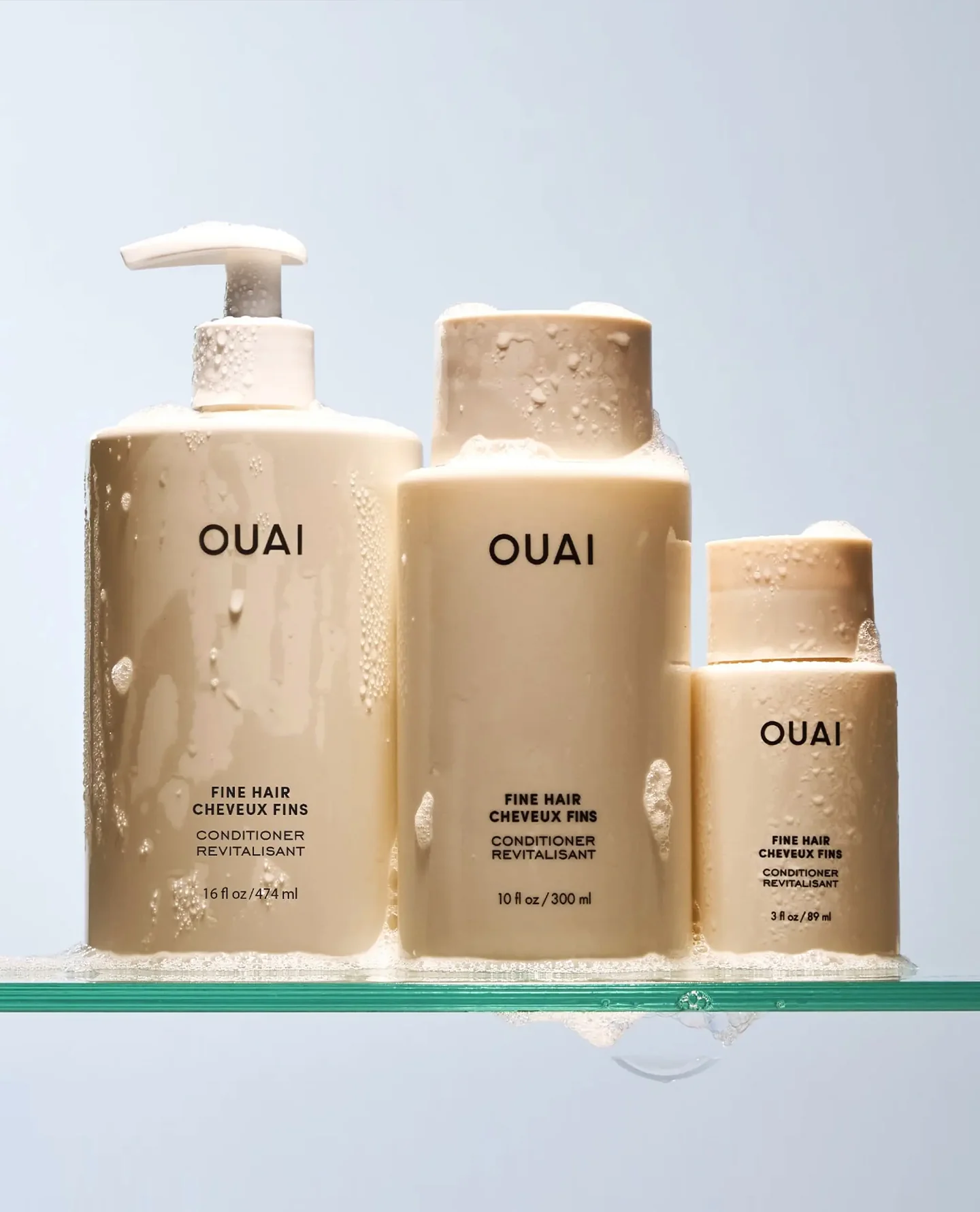 Fine Hair Conditioner Jumbo 5 Fine Hair Conditioner Jumbo
