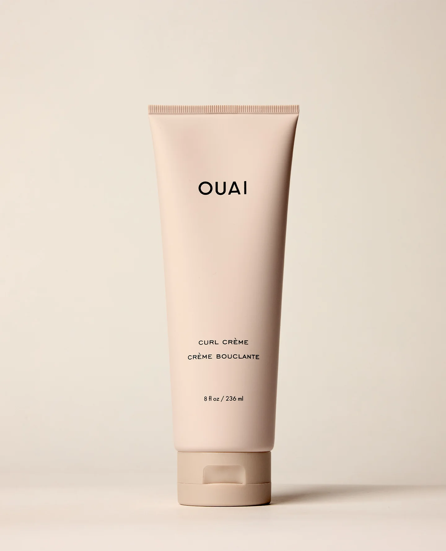 Curl Crème