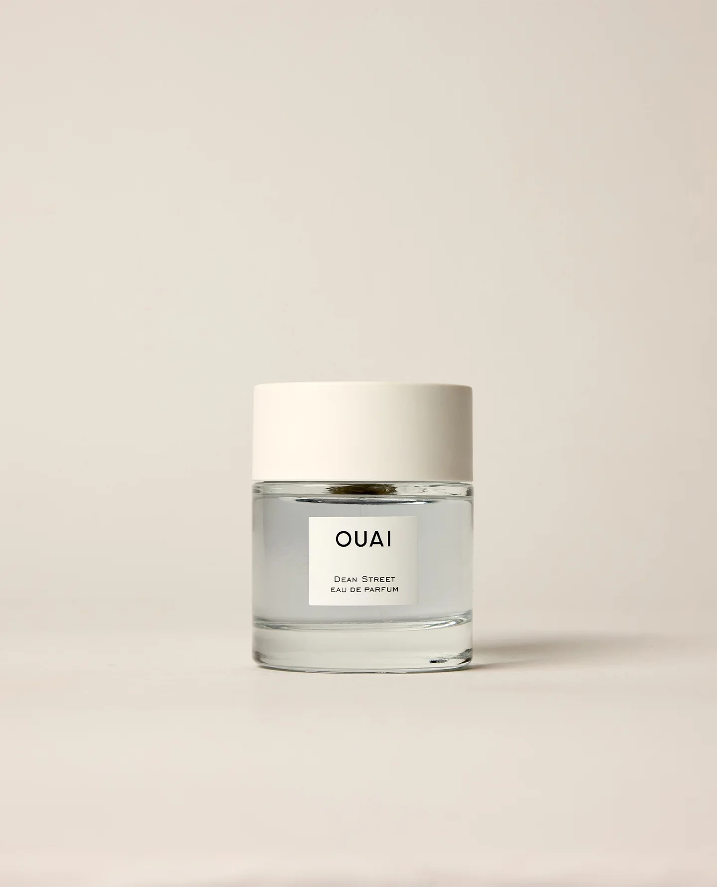Dean Street Eau de Parfum