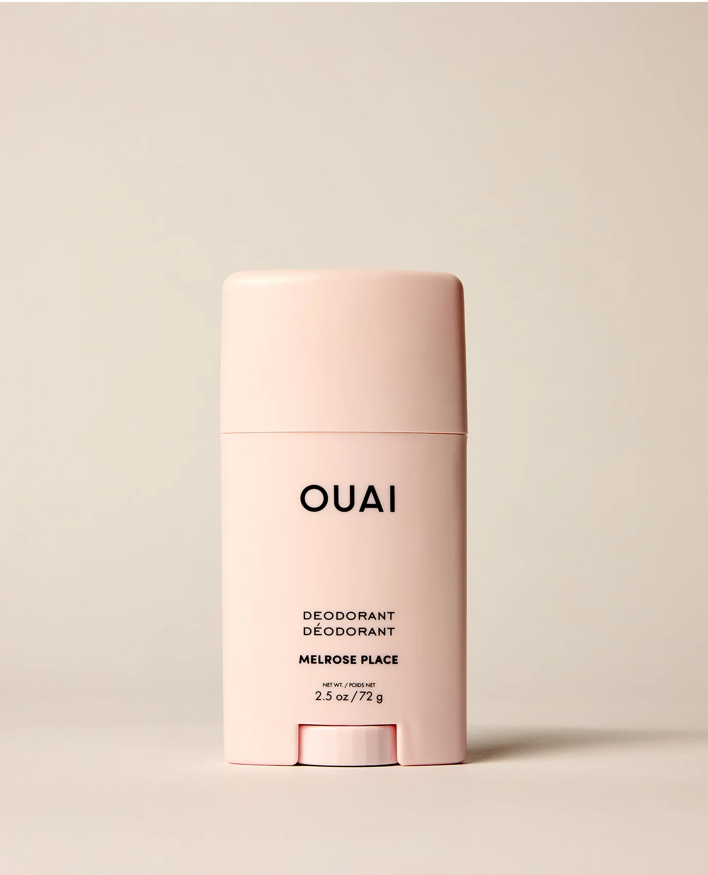 Deodorant - Melrose Place