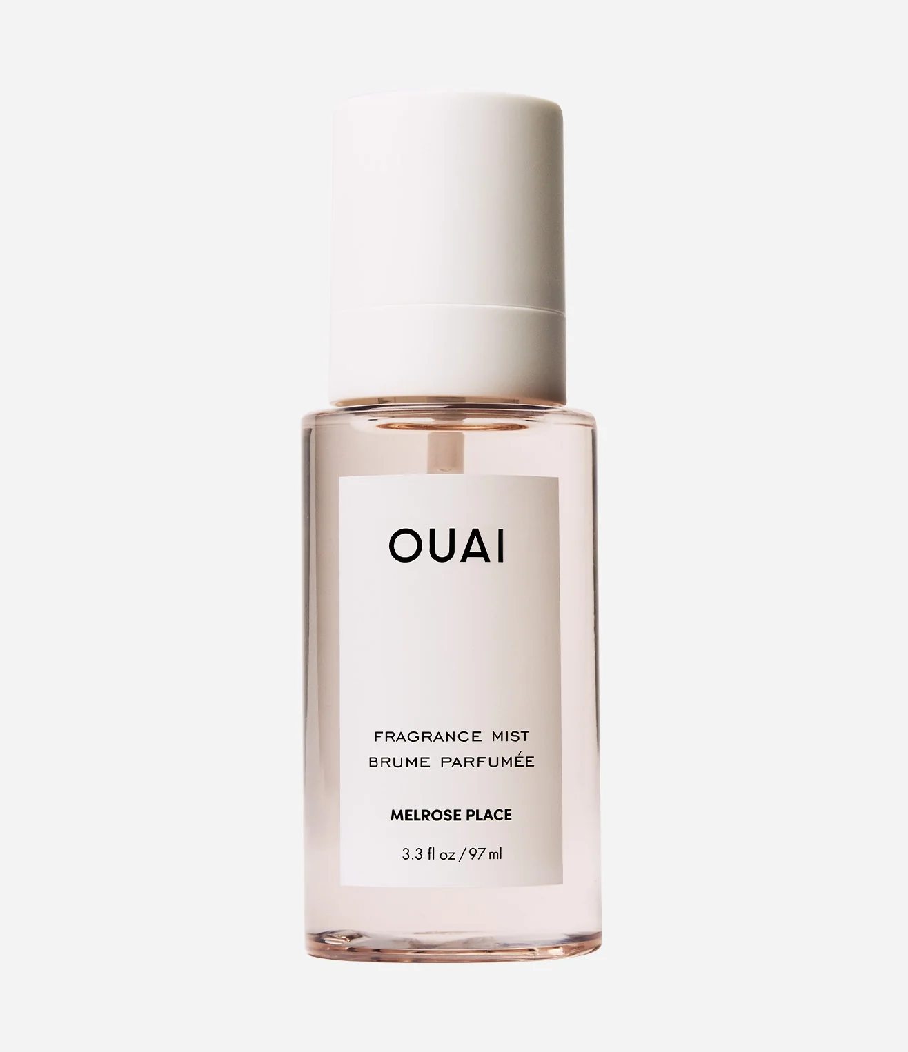 Hair & Body Fragrance Mist - Melrose Place