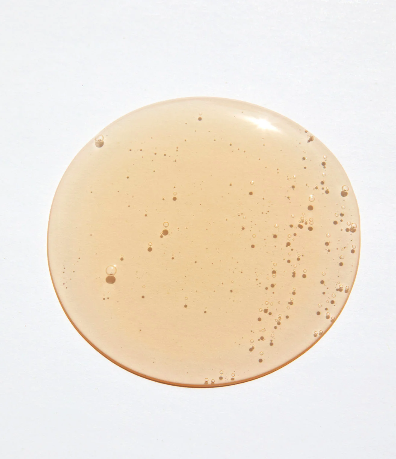 Detox Shampoo Travel 2 Detox Shampoo Travel