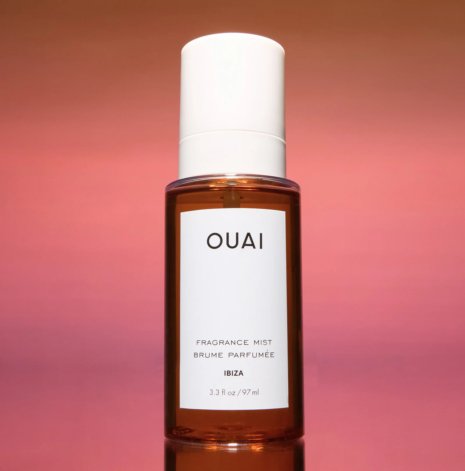 Hair & Body Fragrance Mist - Ibiza 5 Hair & Body Fragrance Mist - Ibiza
