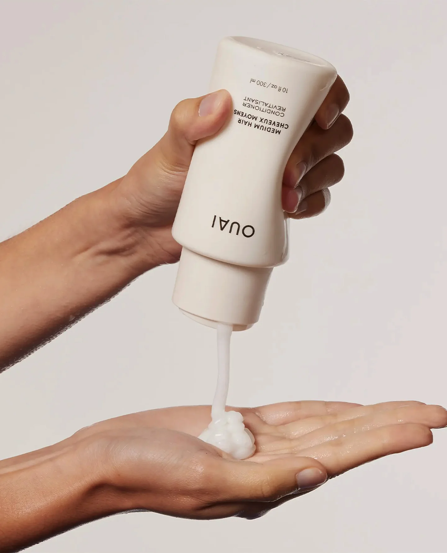 Medium Hair Conditioner Jumbo 3 Medium Hair Conditioner Jumbo