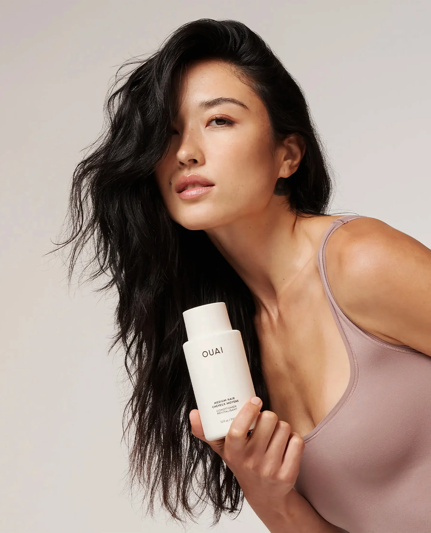 Medium Hair Conditioner Jumbo 4 Medium Hair Conditioner Jumbo