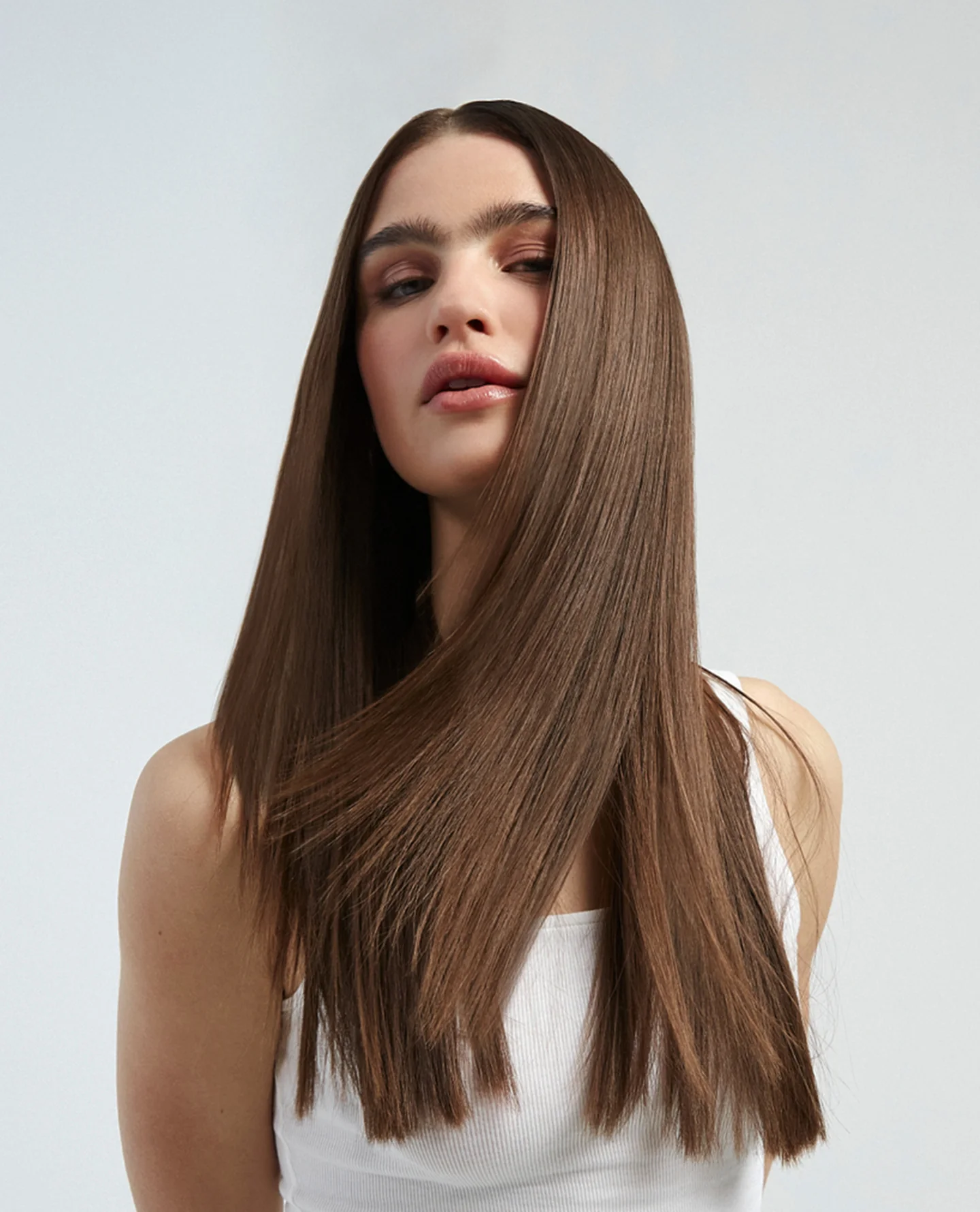 Hair Oil Travel 3 Hair Oil Travel
