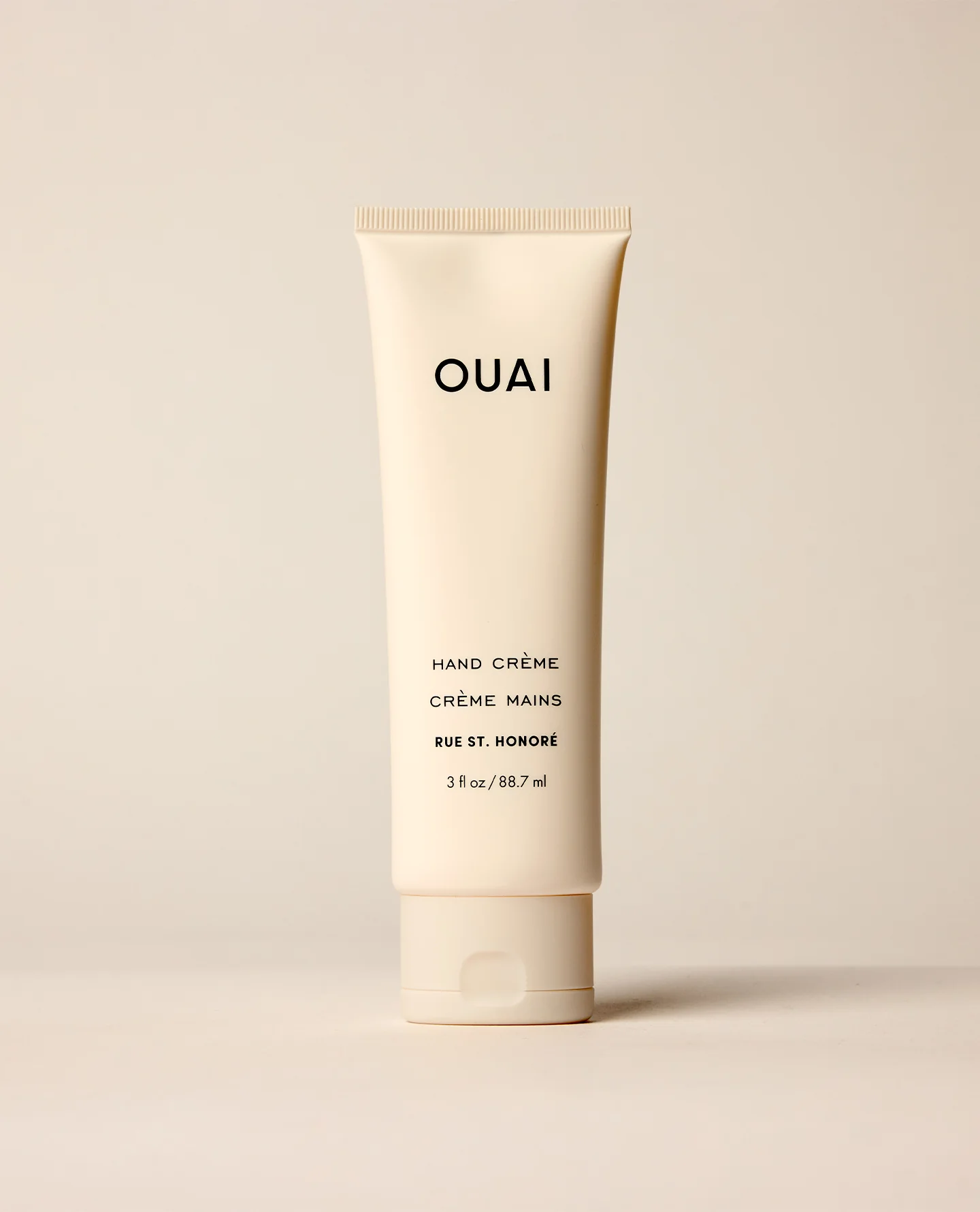 Hand Crème