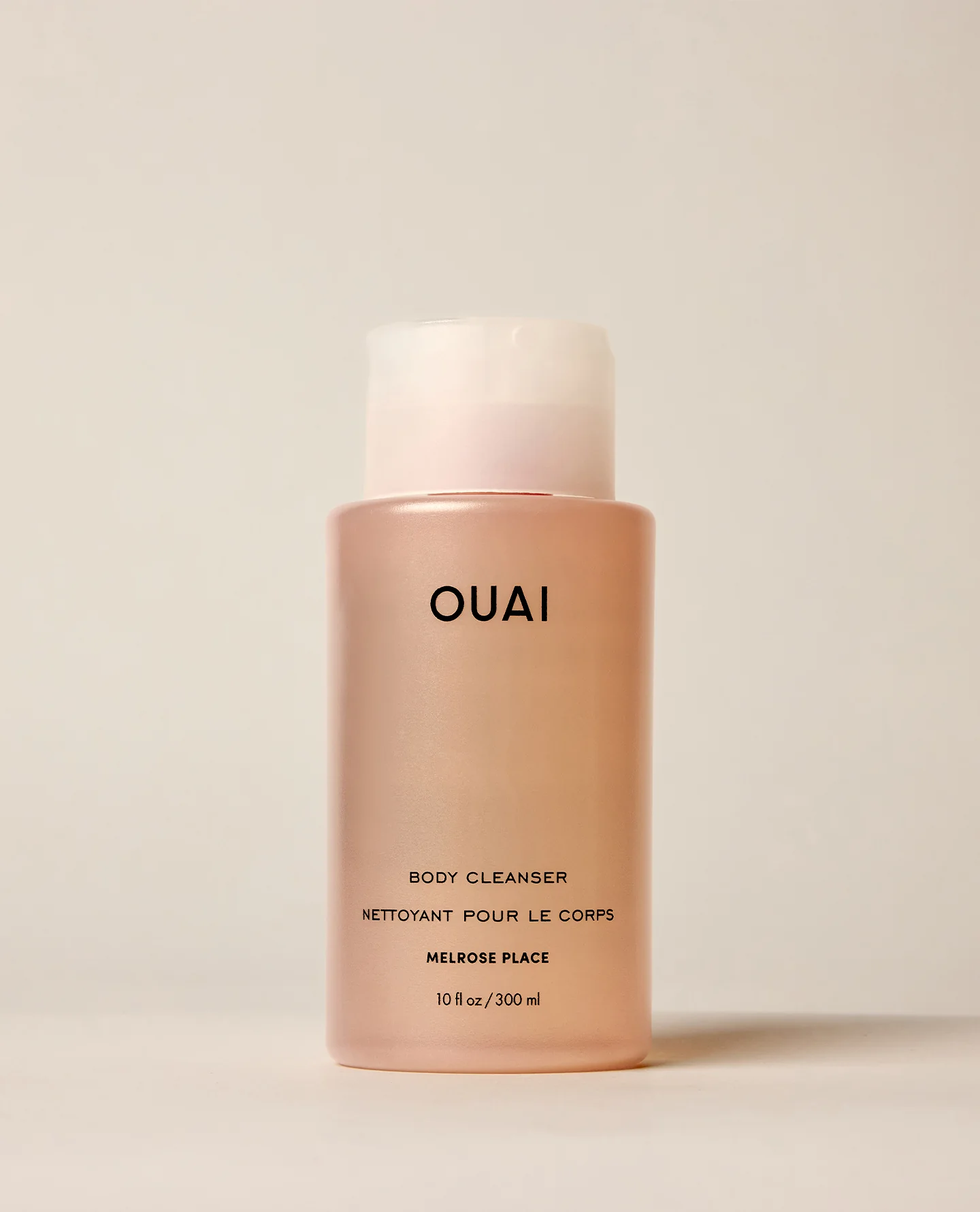Melrose Place Body Cleanser
