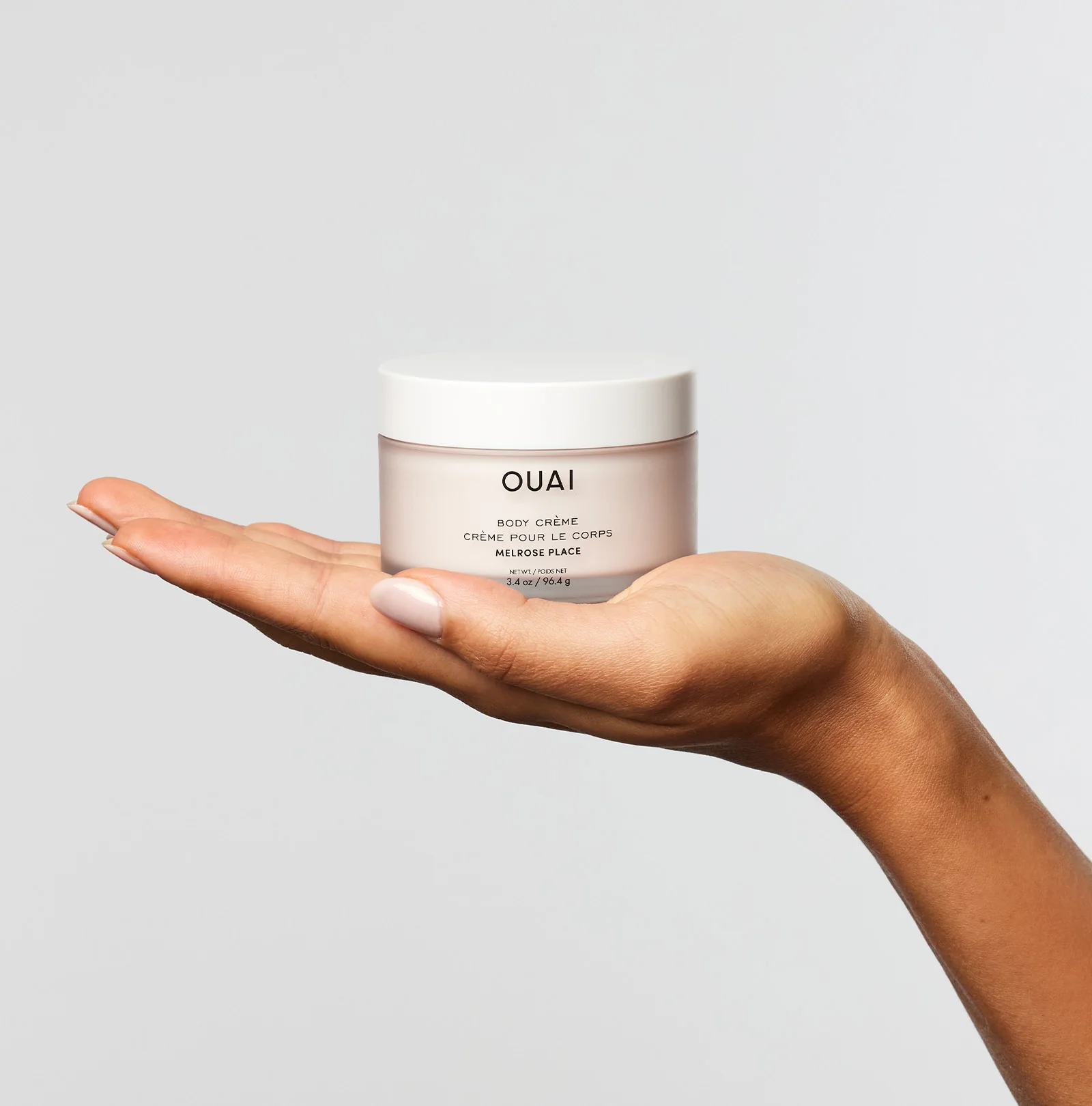 Melrose Place Body Crème Travel 4 Melrose Place Body Crème Travel