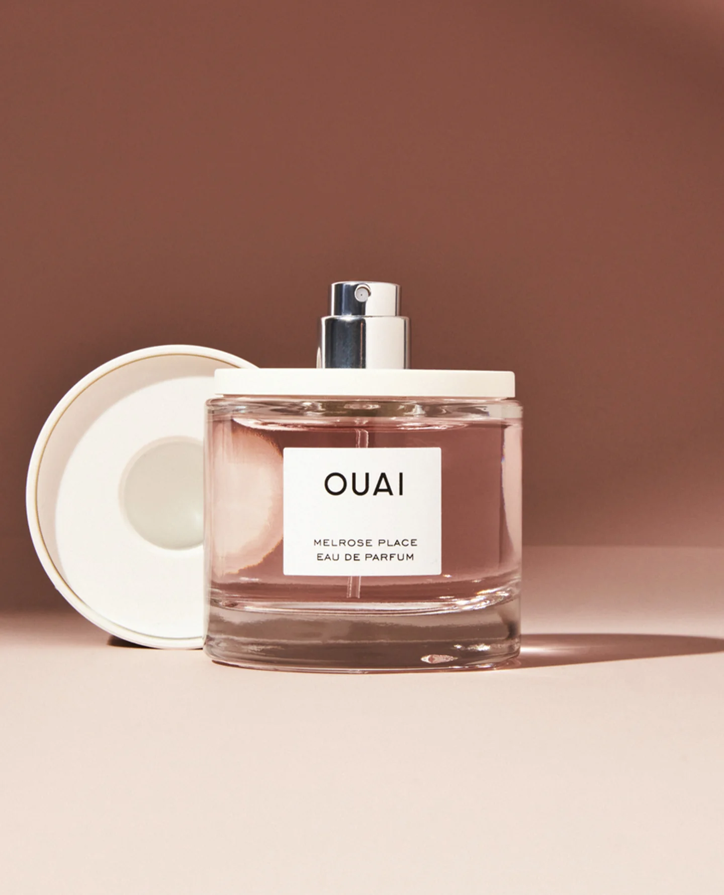 Melrose Place Eau de Parfum 3 Melrose Place Eau de Parfum
