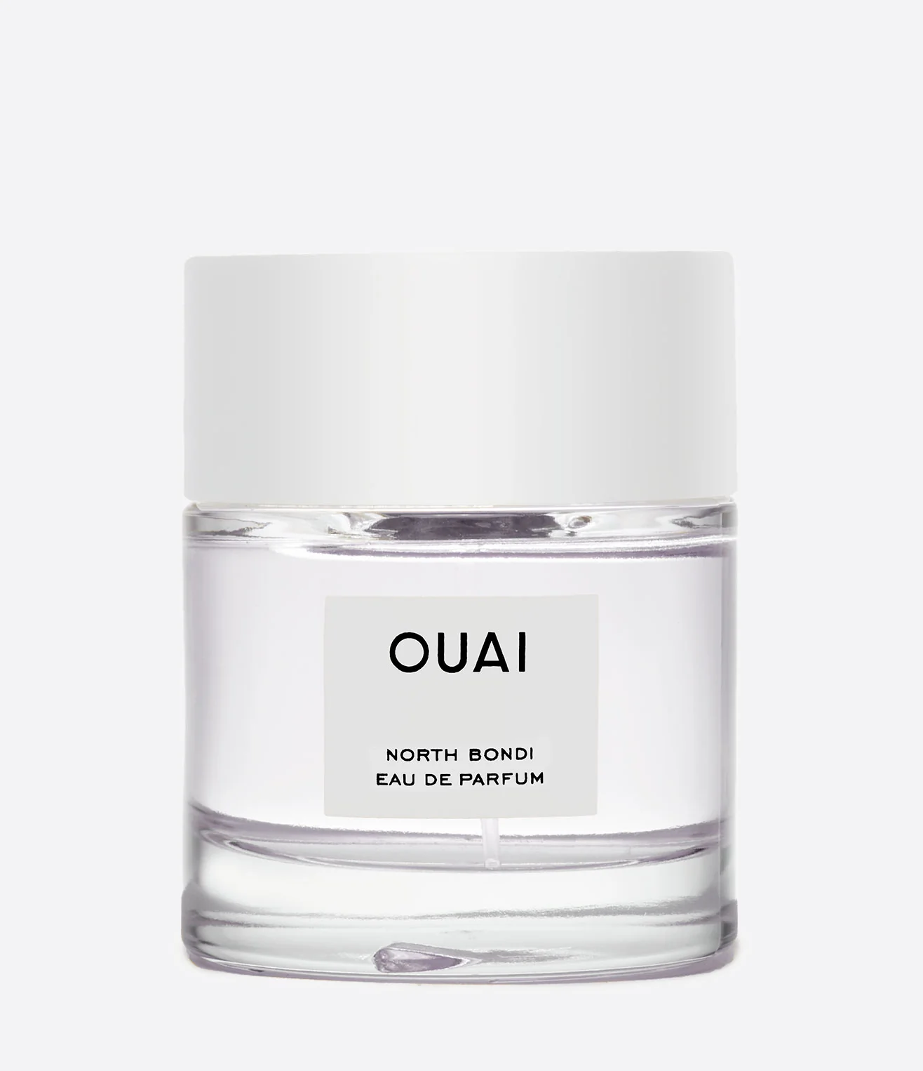 North Bondi Eau de Parfum