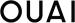 OUAI